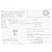PERIGRAFIKI ANALISI-